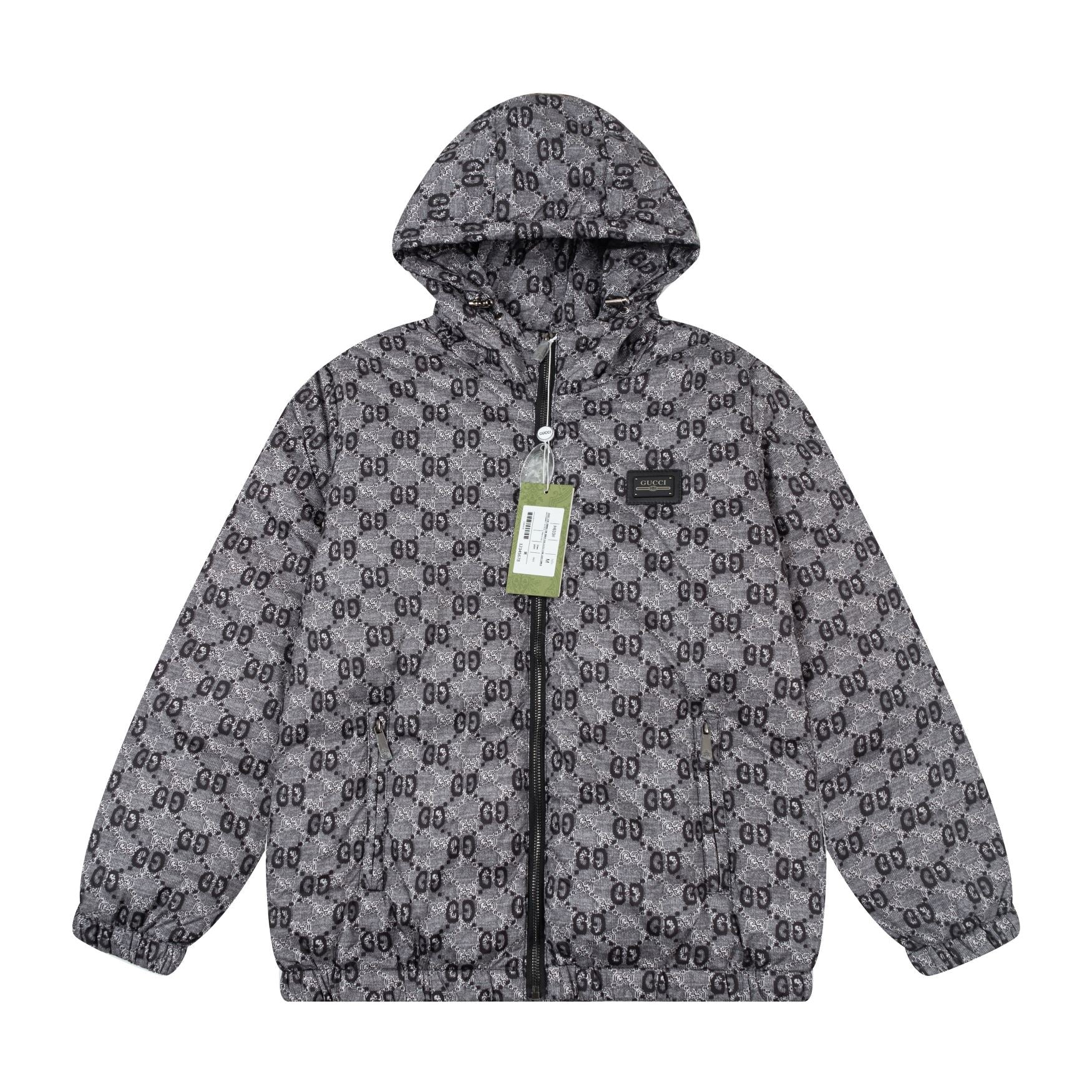 Gucci Coats & Jackets NO.1