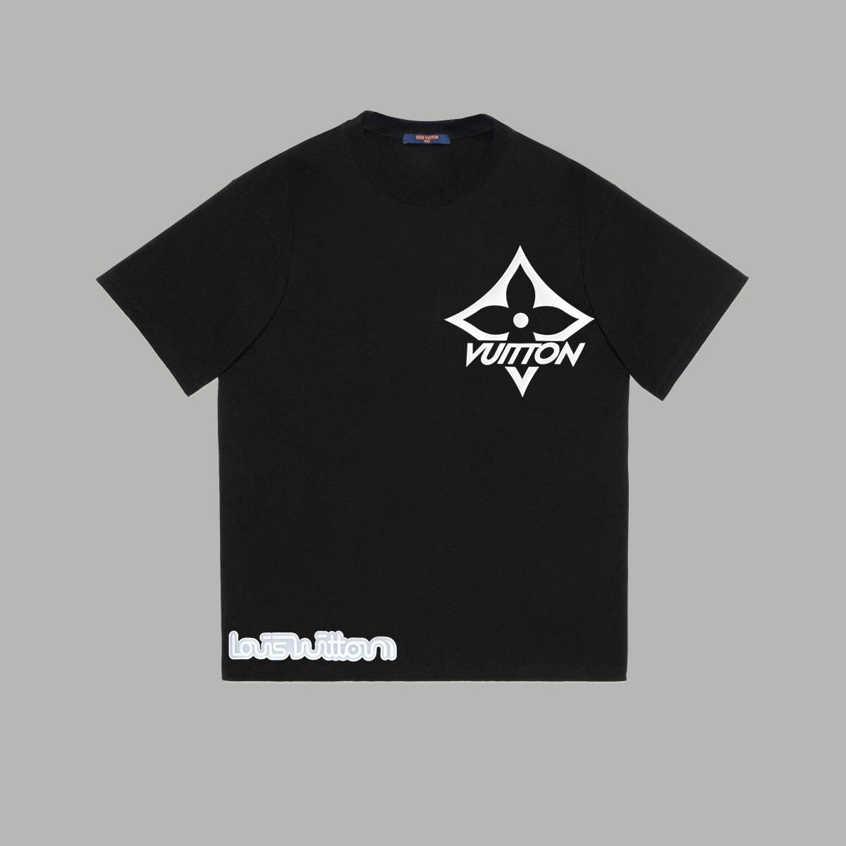 Louis Vuitton T-shirt NO.5