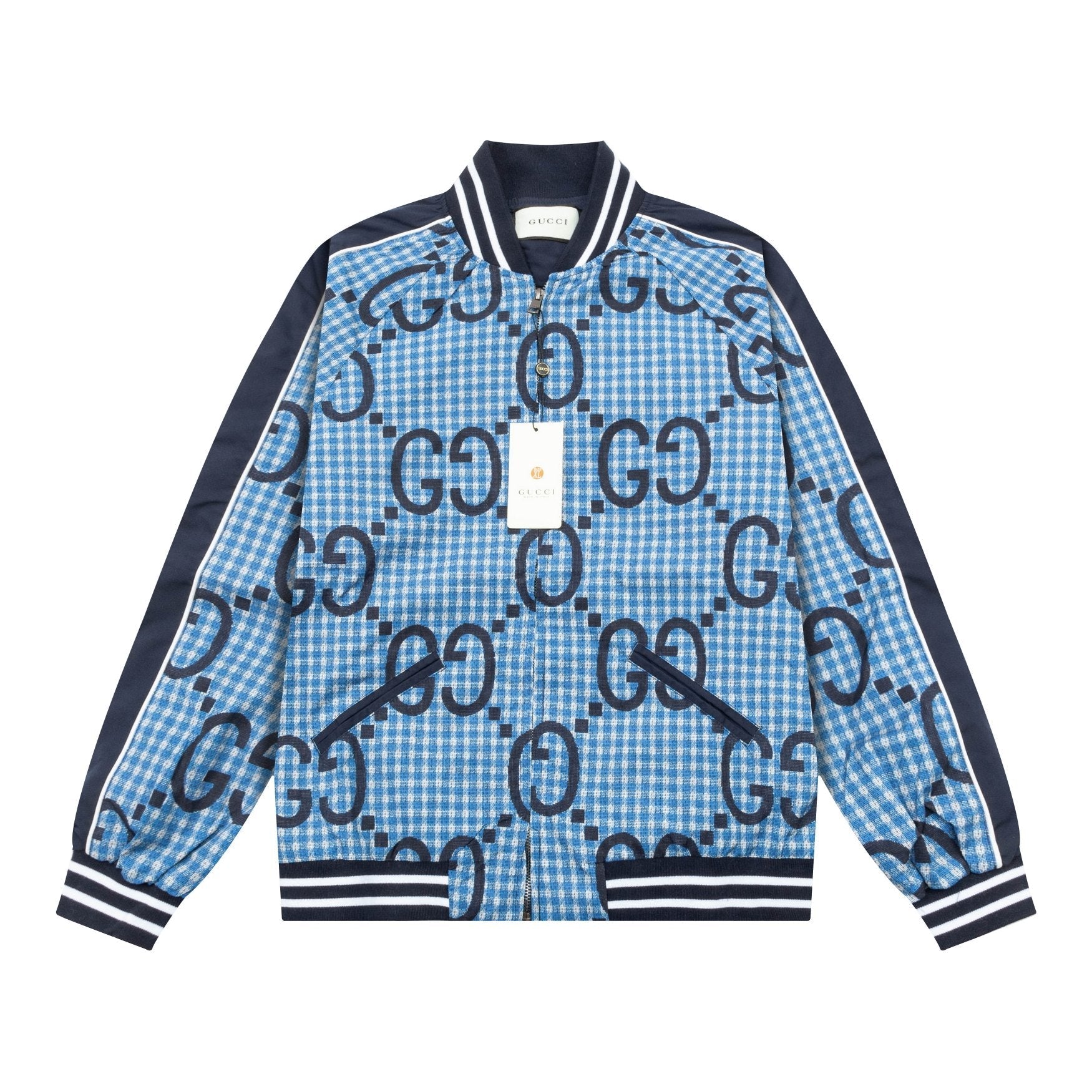 Gucci Coats & Jackets NO.1