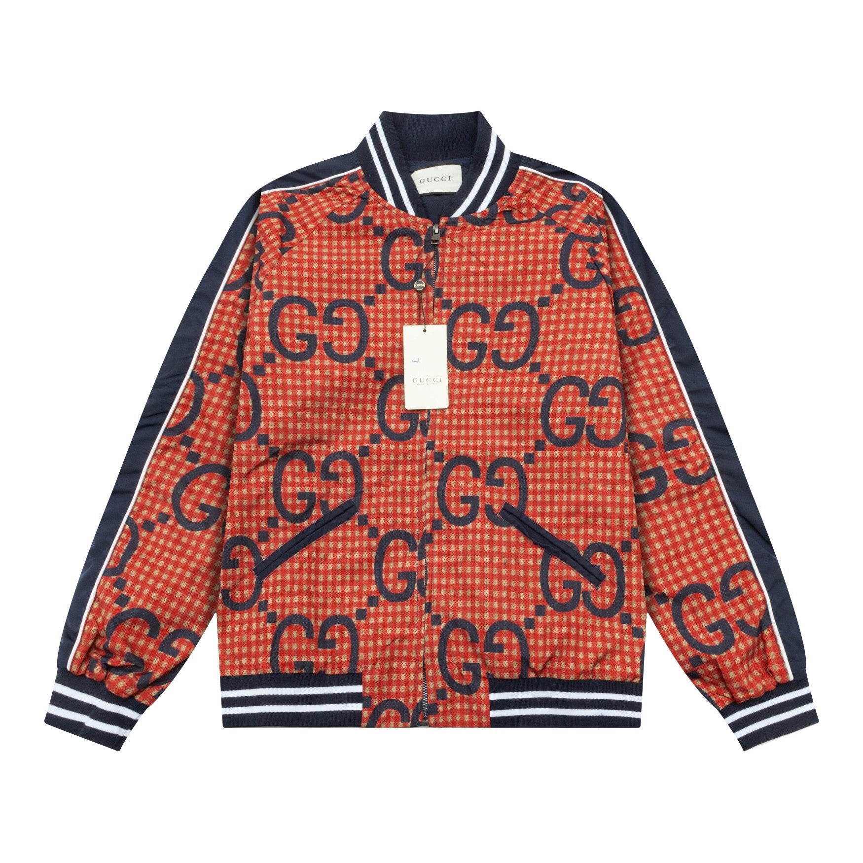 Gucci Coats & Jackets NO.1