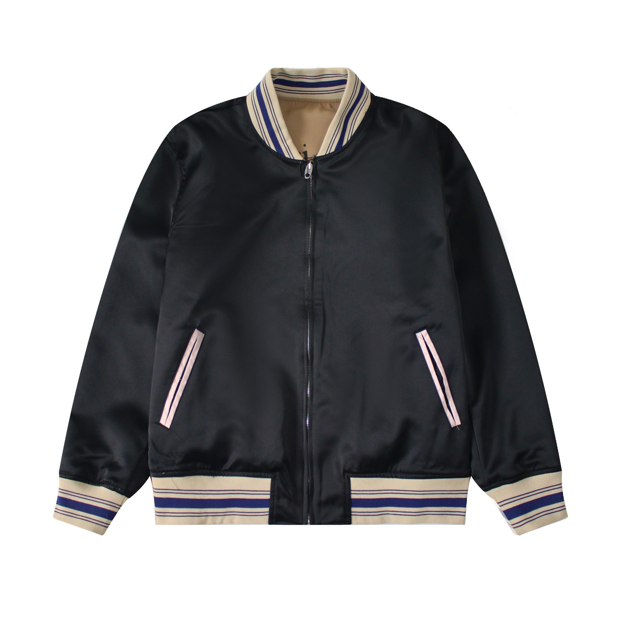 Gucci Coats & Jackets NO.1