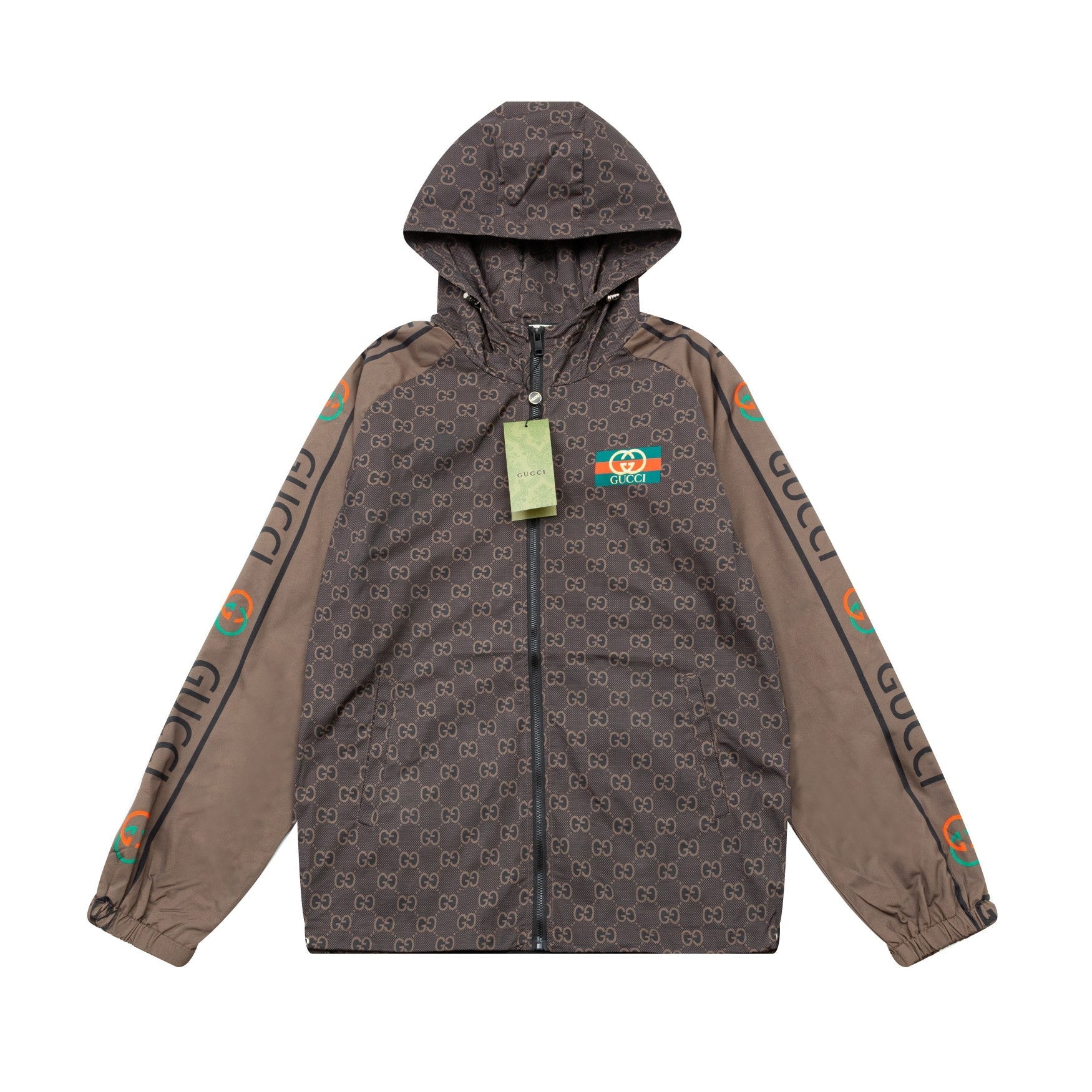 Gucci Coats & Jackets NO.1