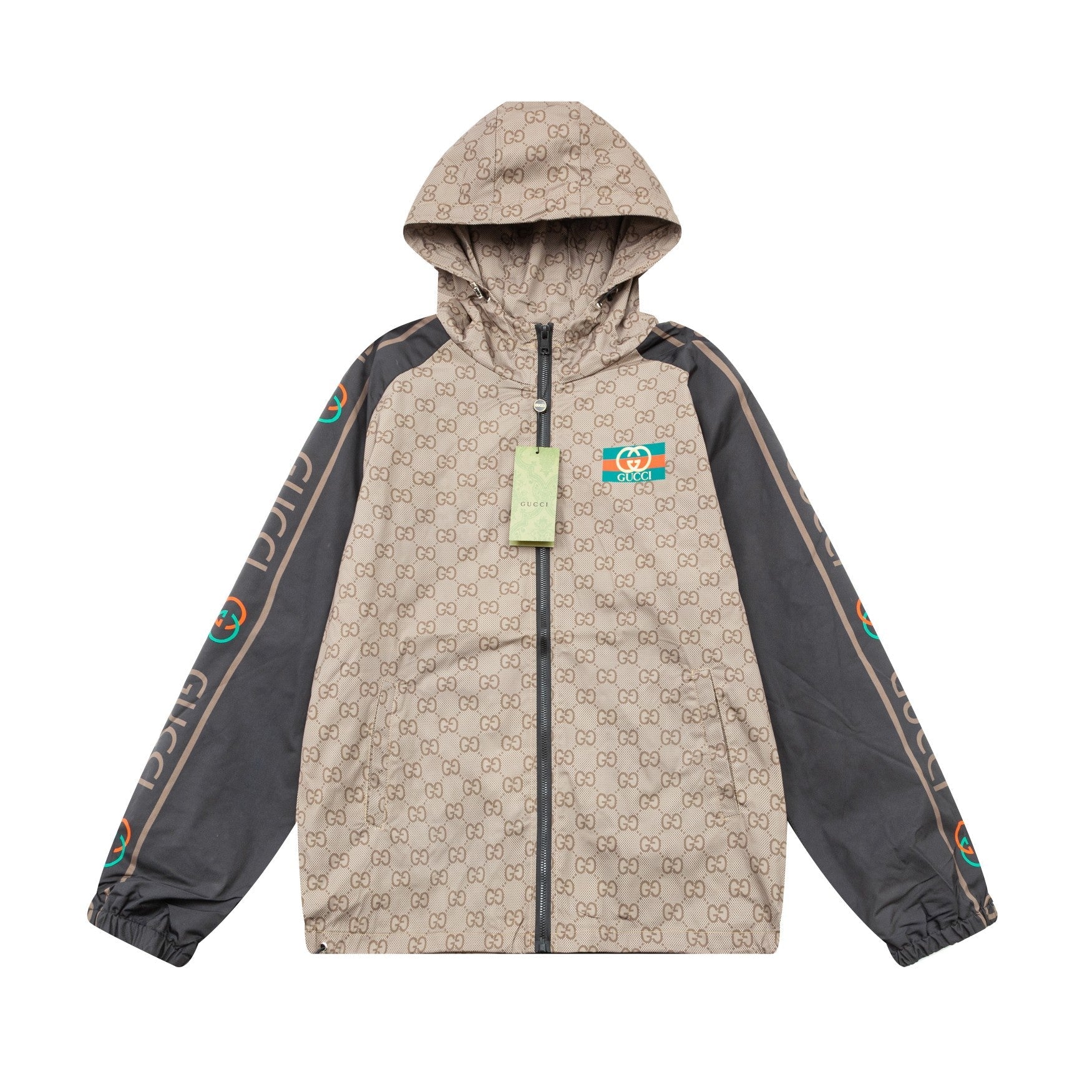 Gucci Coats & Jackets NO.1