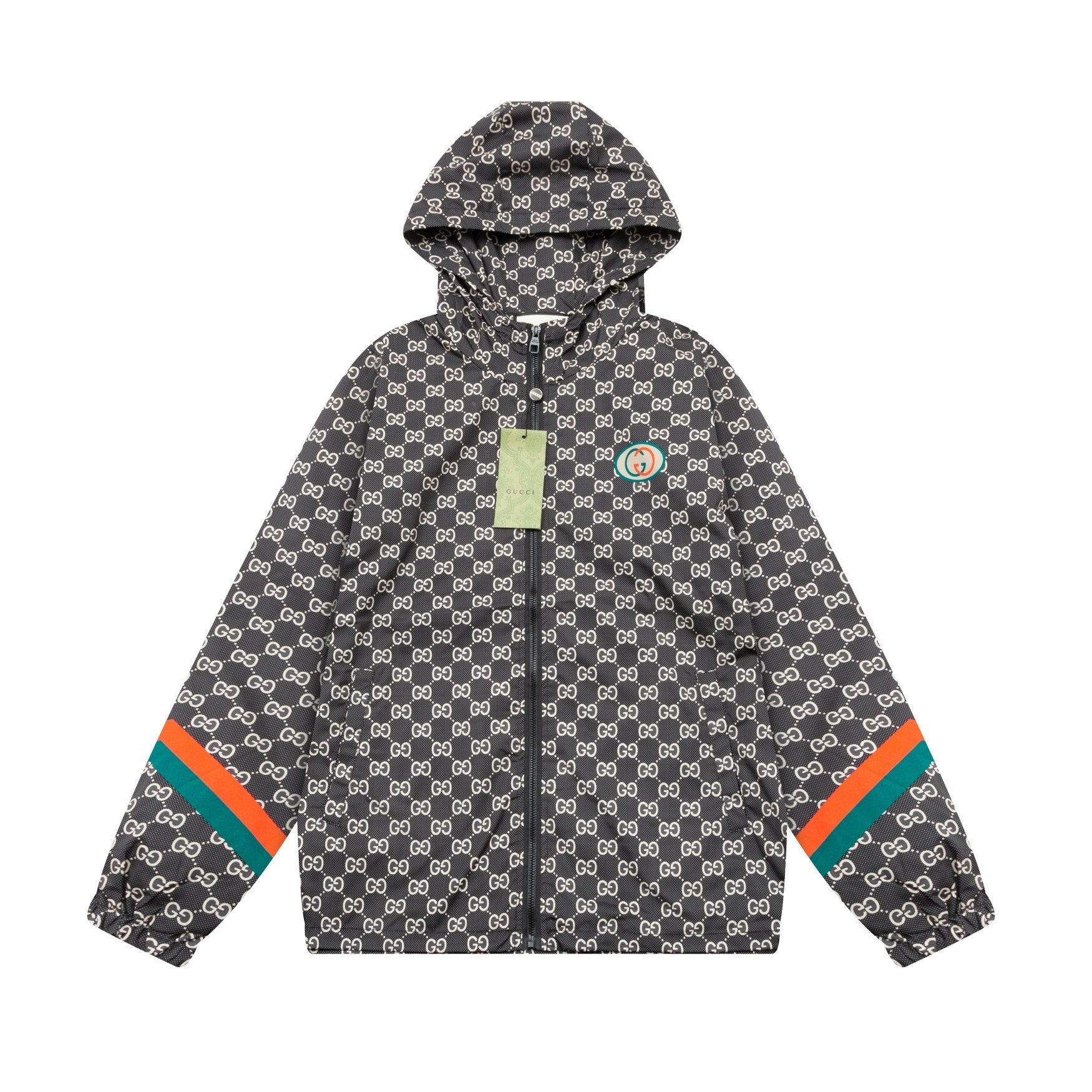 Gucci Coats & Jackets NO.1