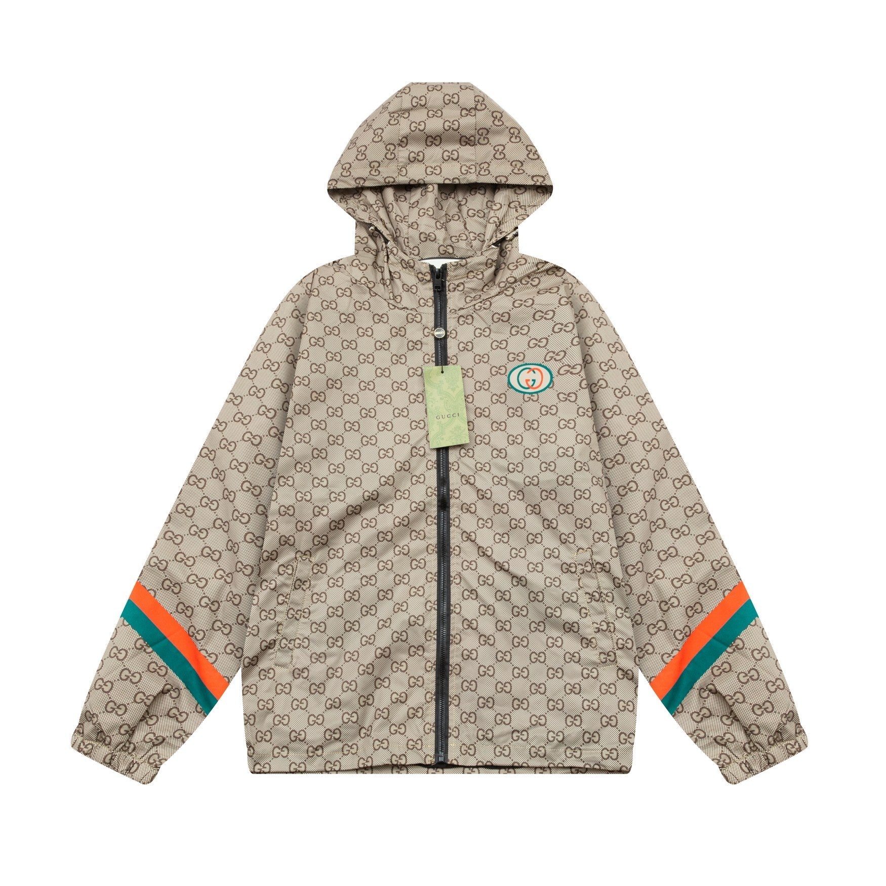 Gucci Coats & Jackets NO.1
