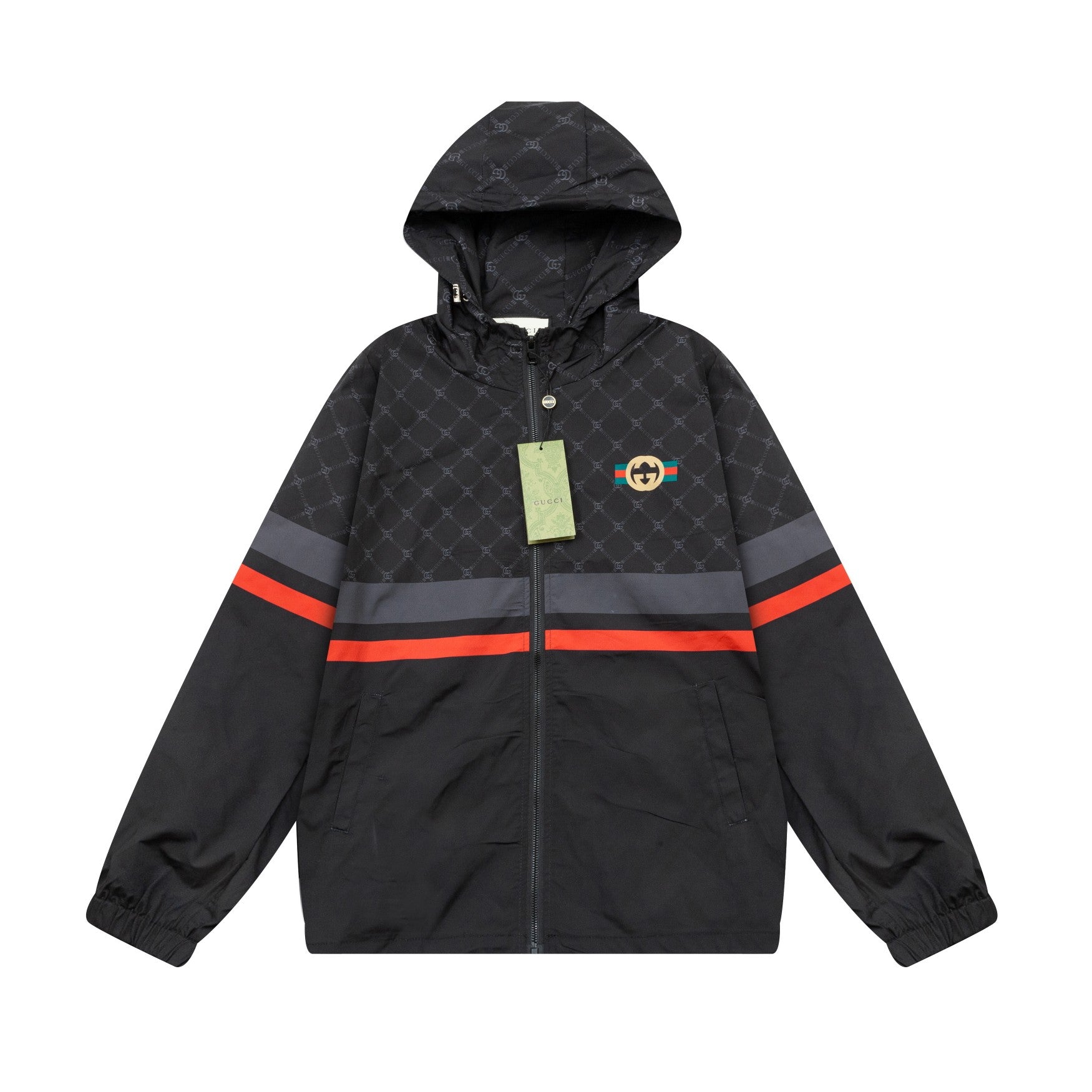 Gucci Coats & Jackets NO.1