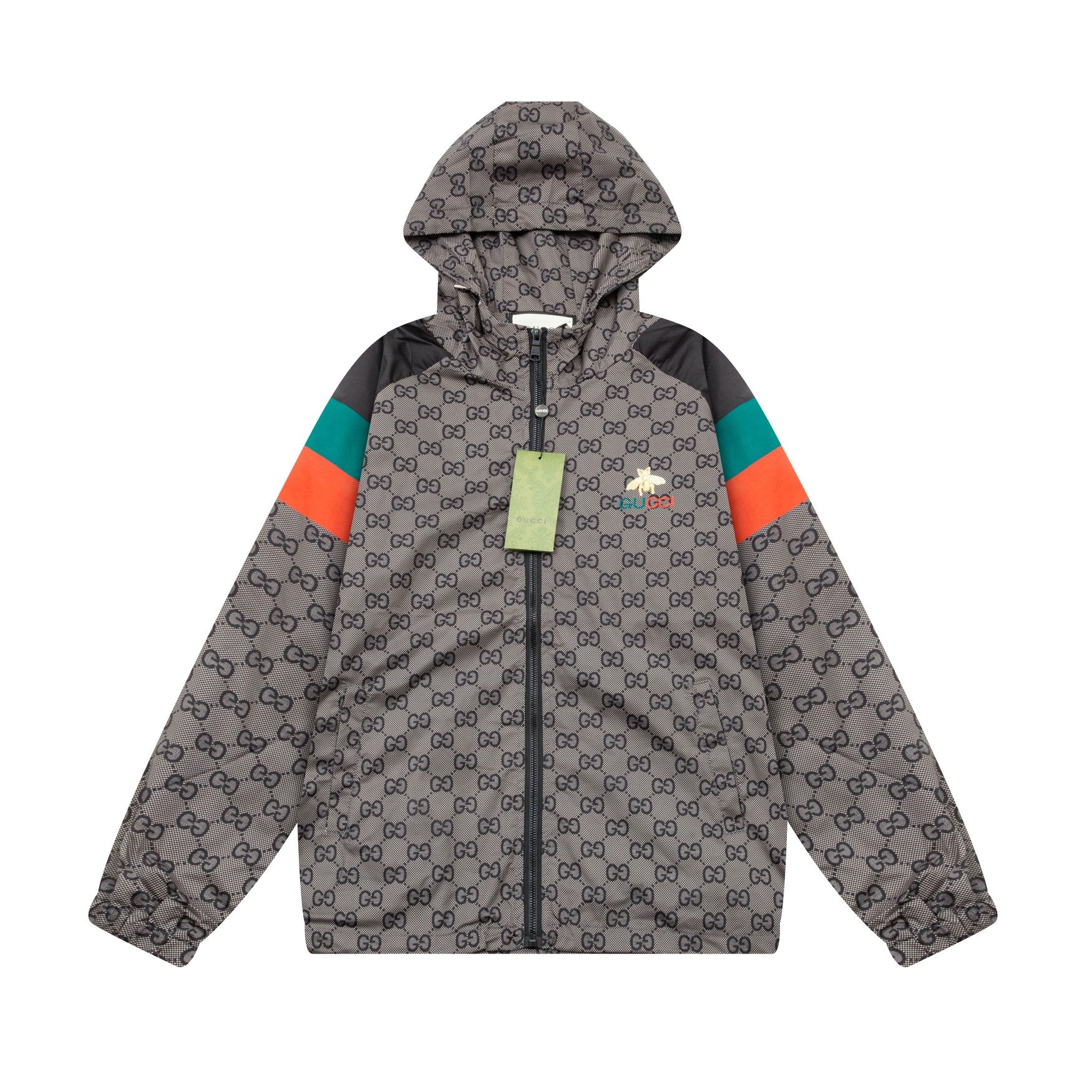 Gucci Coats & Jackets NO.1
