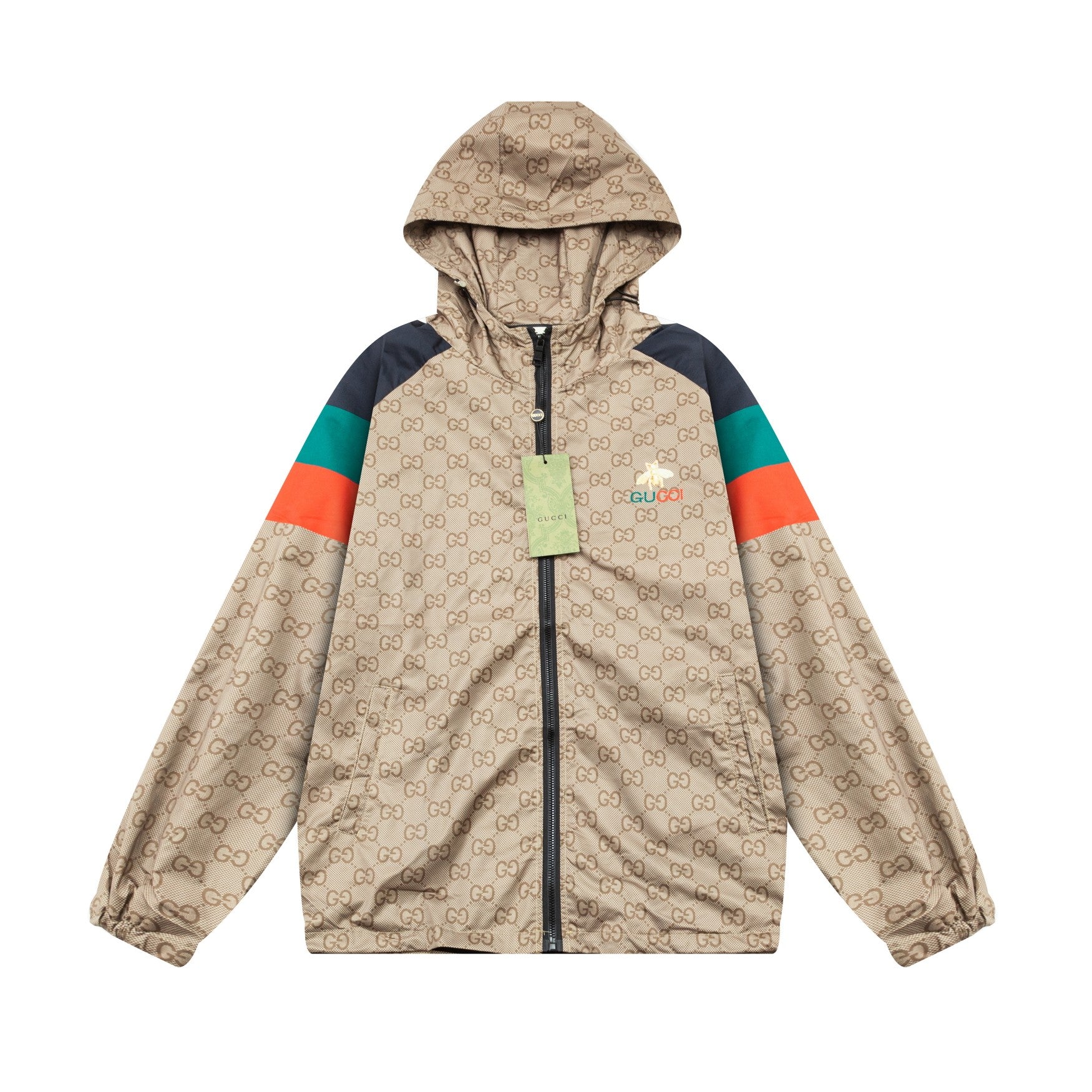 Gucci Coats & Jackets NO.1