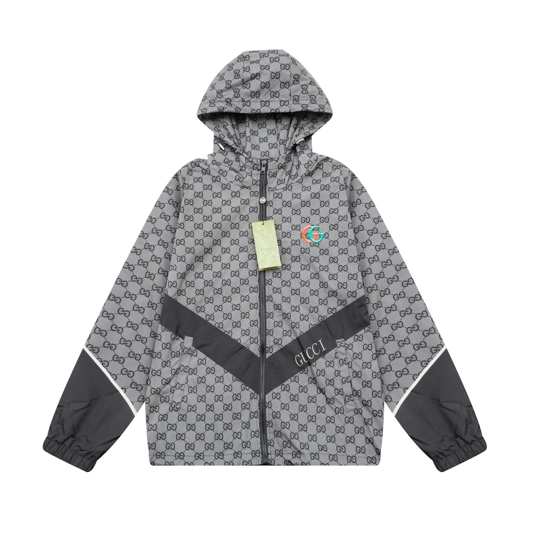Gucci Coats & Jackets NO.1