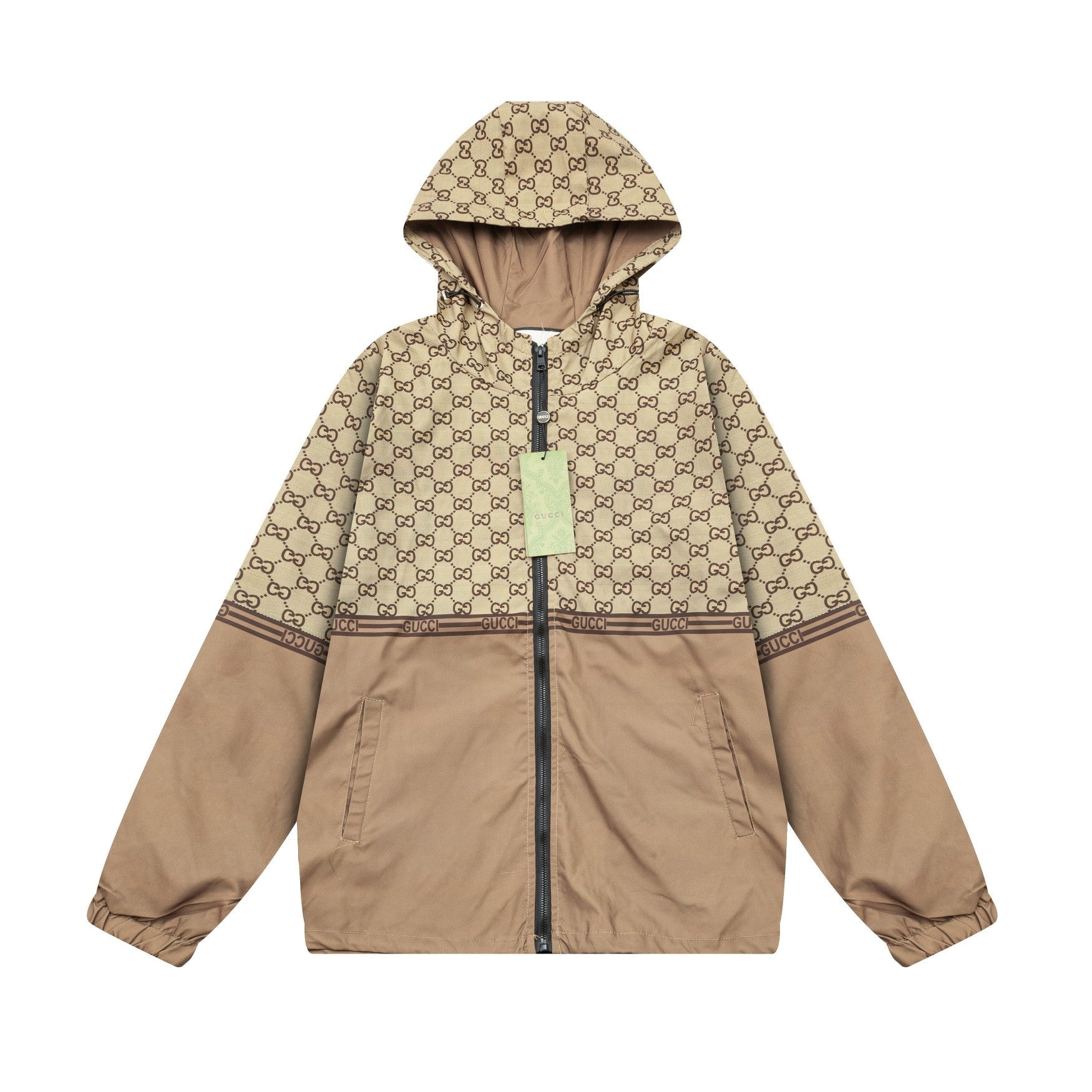 Gucci Coats & Jackets NO.2