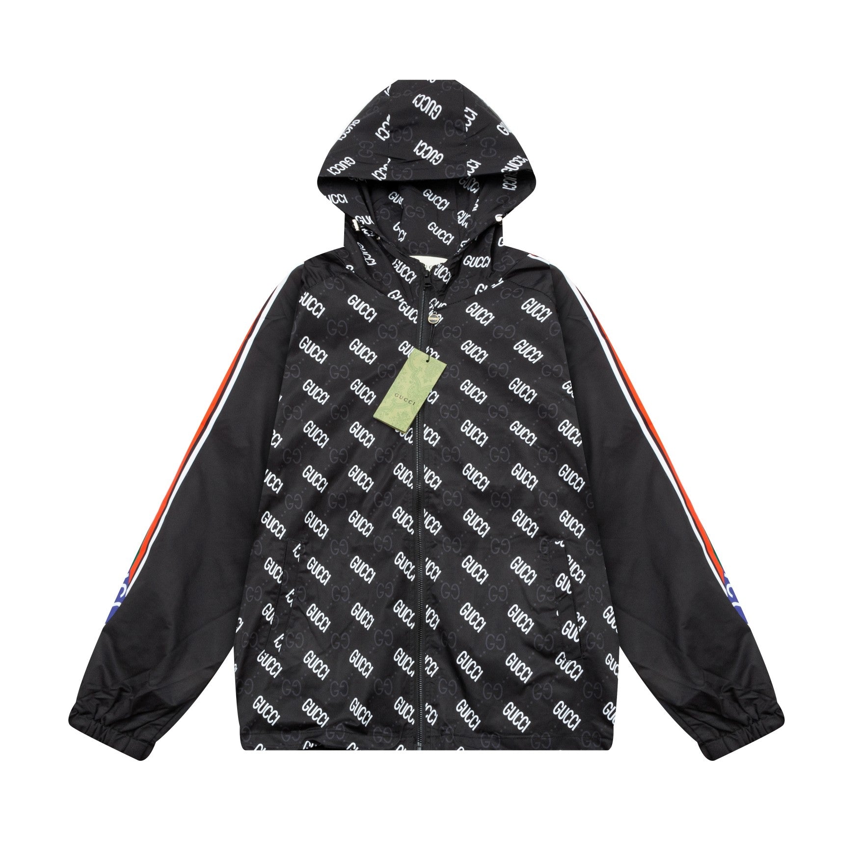 Gucci Coats & Jackets NO.2