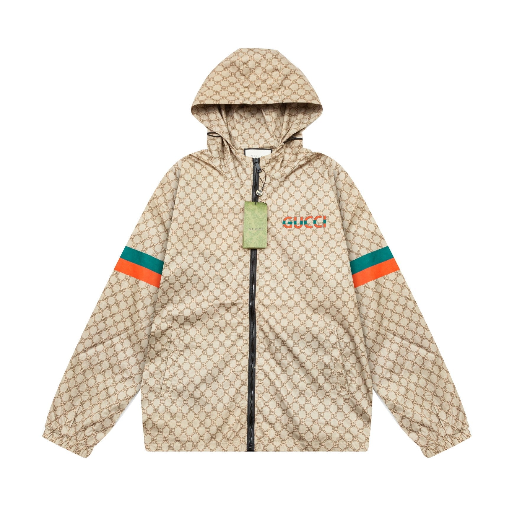 Gucci Coats & Jackets NO.2