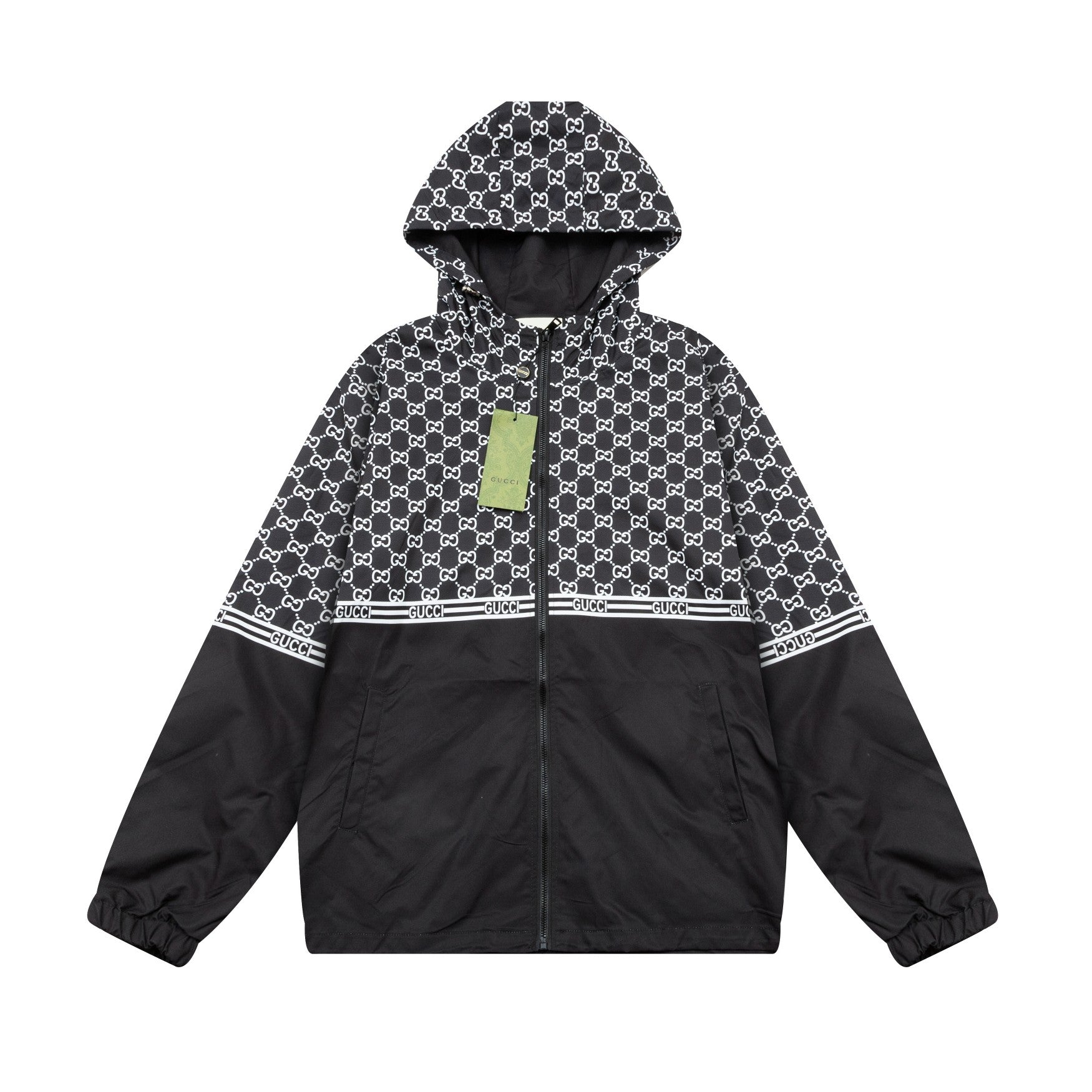 Gucci Coats & Jackets NO.2