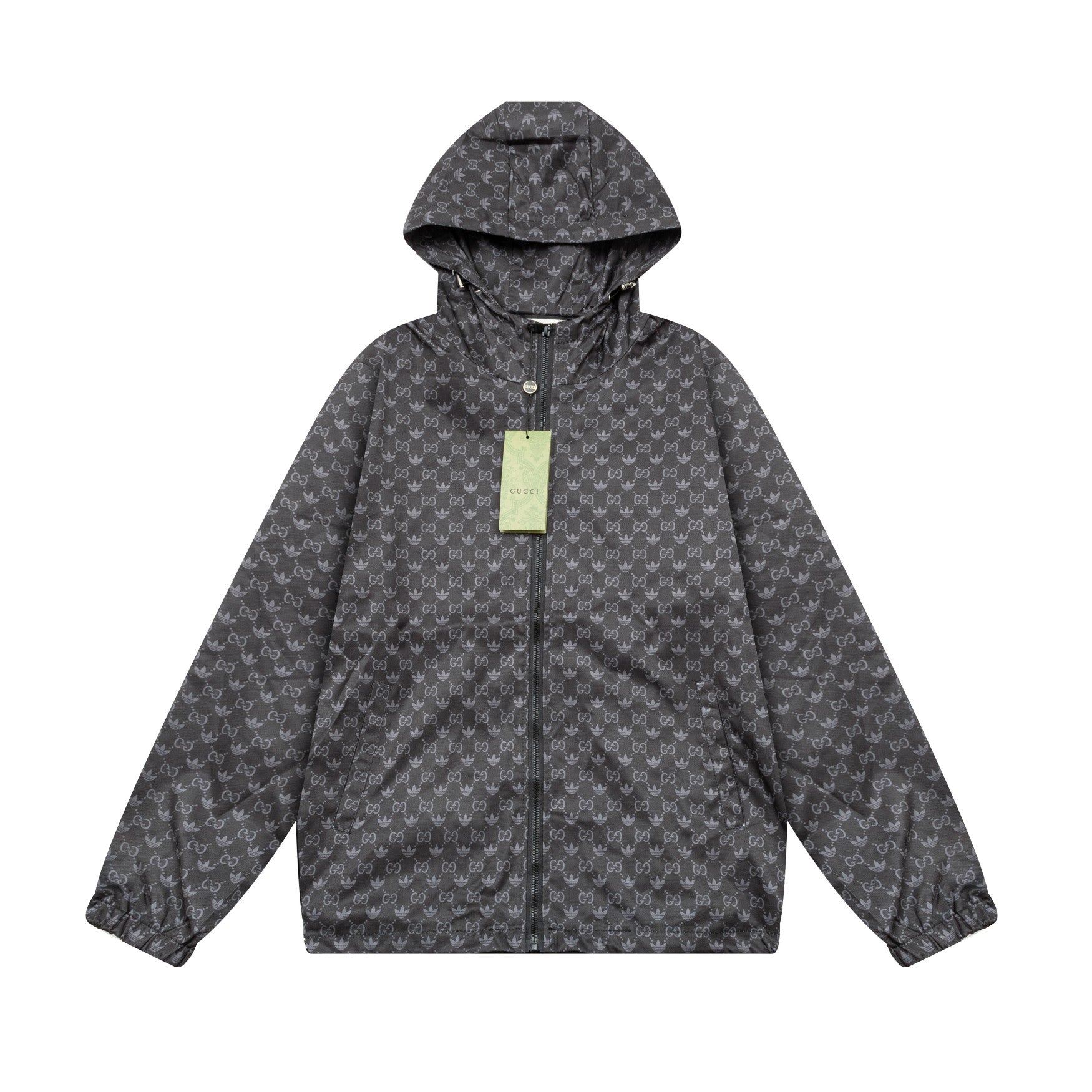 Gucci Coats & Jackets NO.2