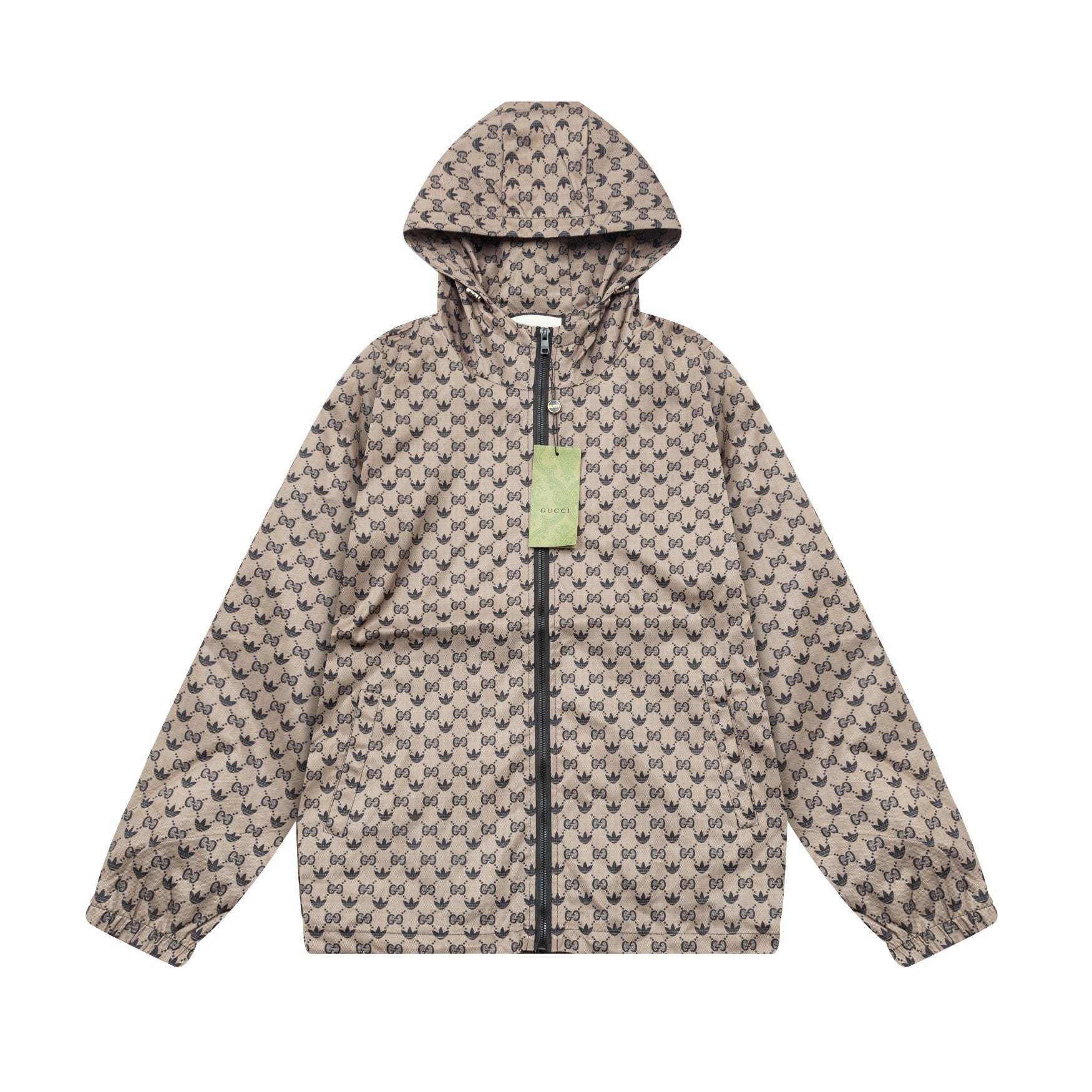 Gucci Coats & Jackets NO.2