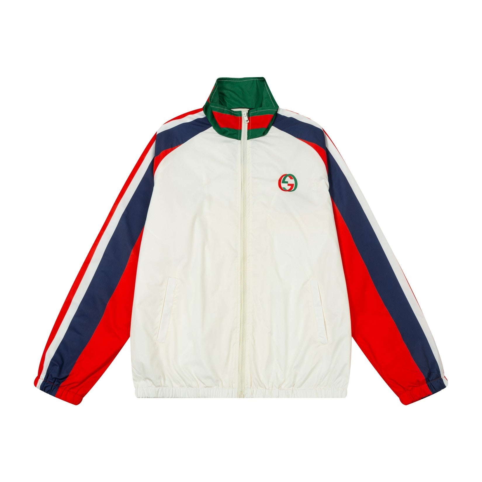 Gucci Coats & Jackets NO.2