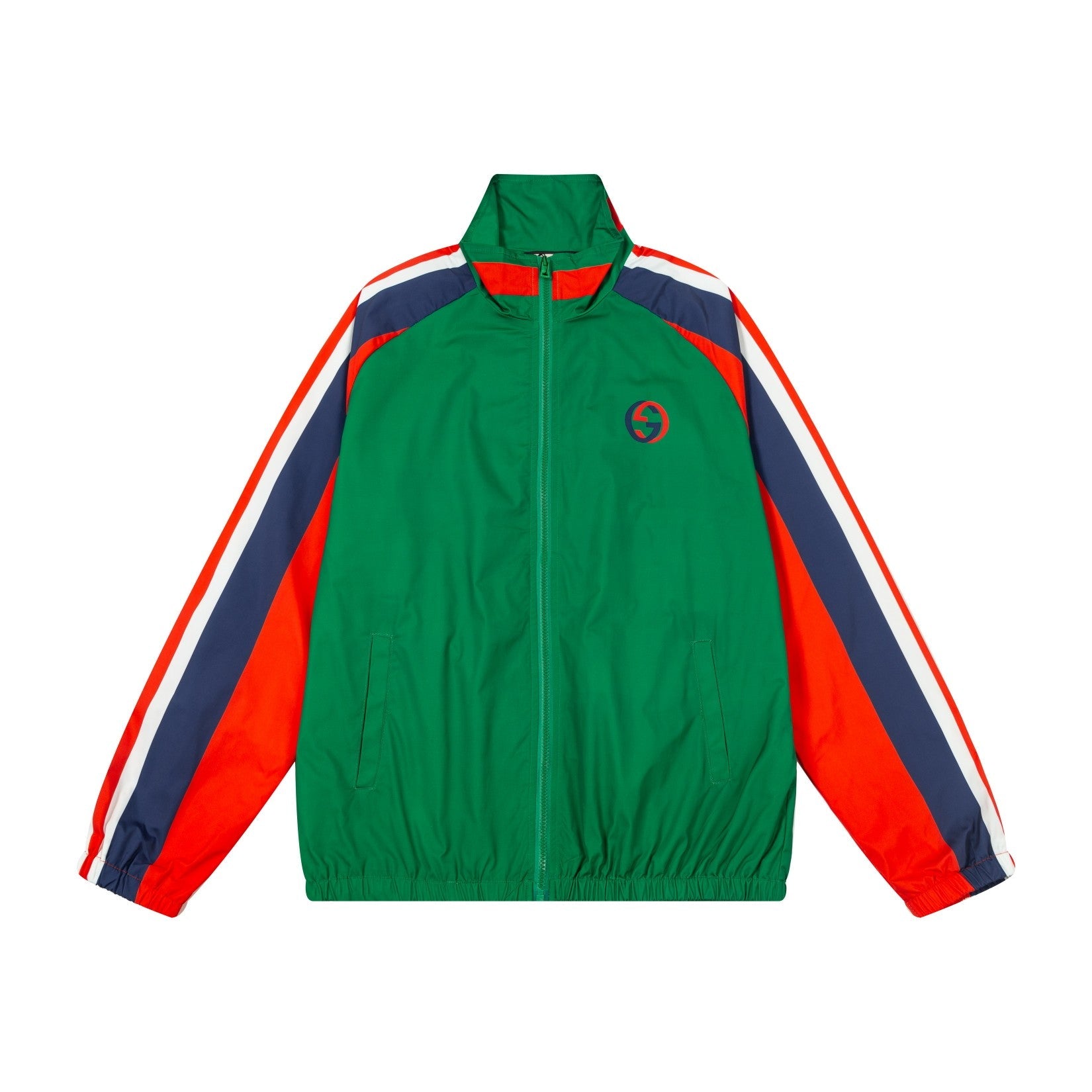 Gucci Coats & Jackets NO.2
