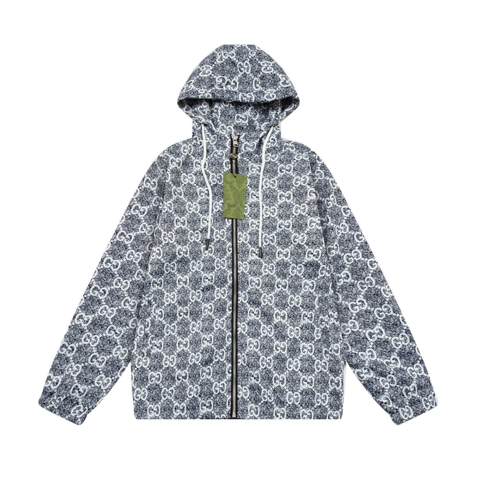 Gucci Coats & Jackets NO.2