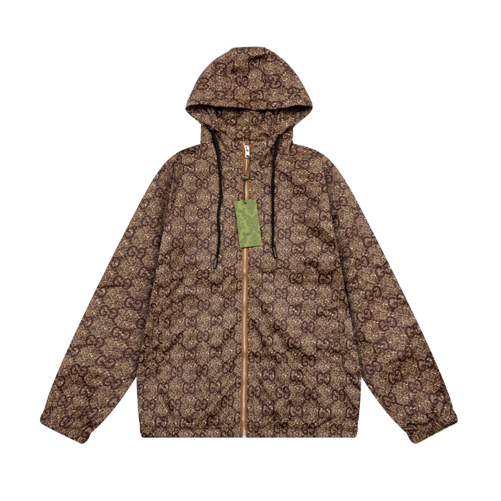Gucci Coats & Jackets NO.2