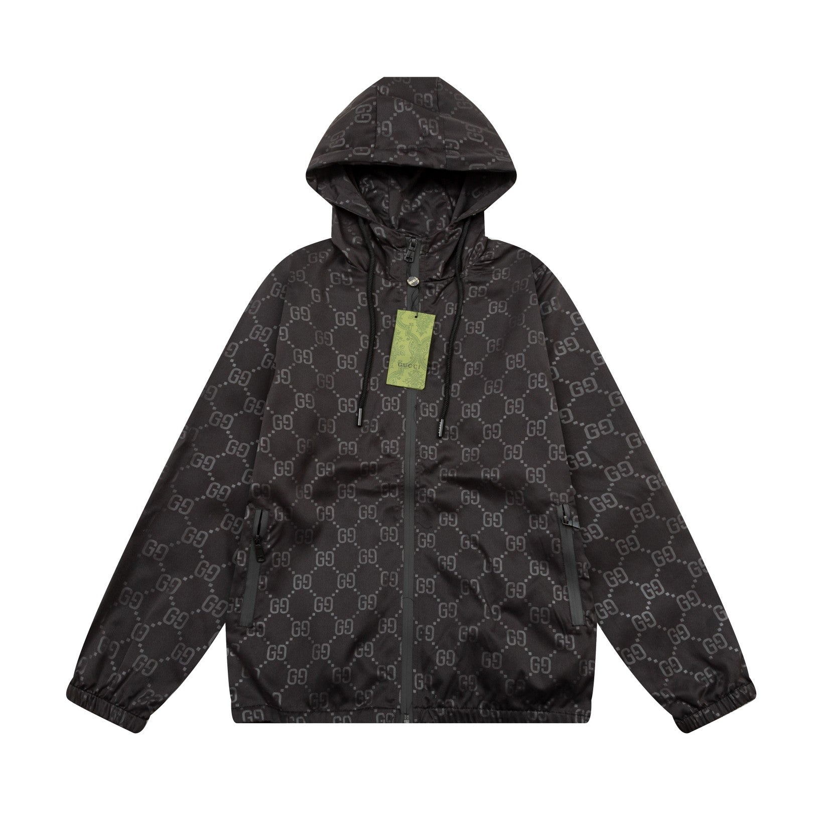 Gucci Coats & Jackets NO.2