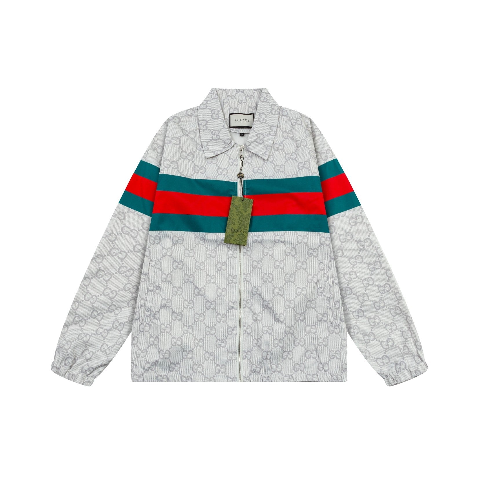 Gucci Coats & Jackets NO.2