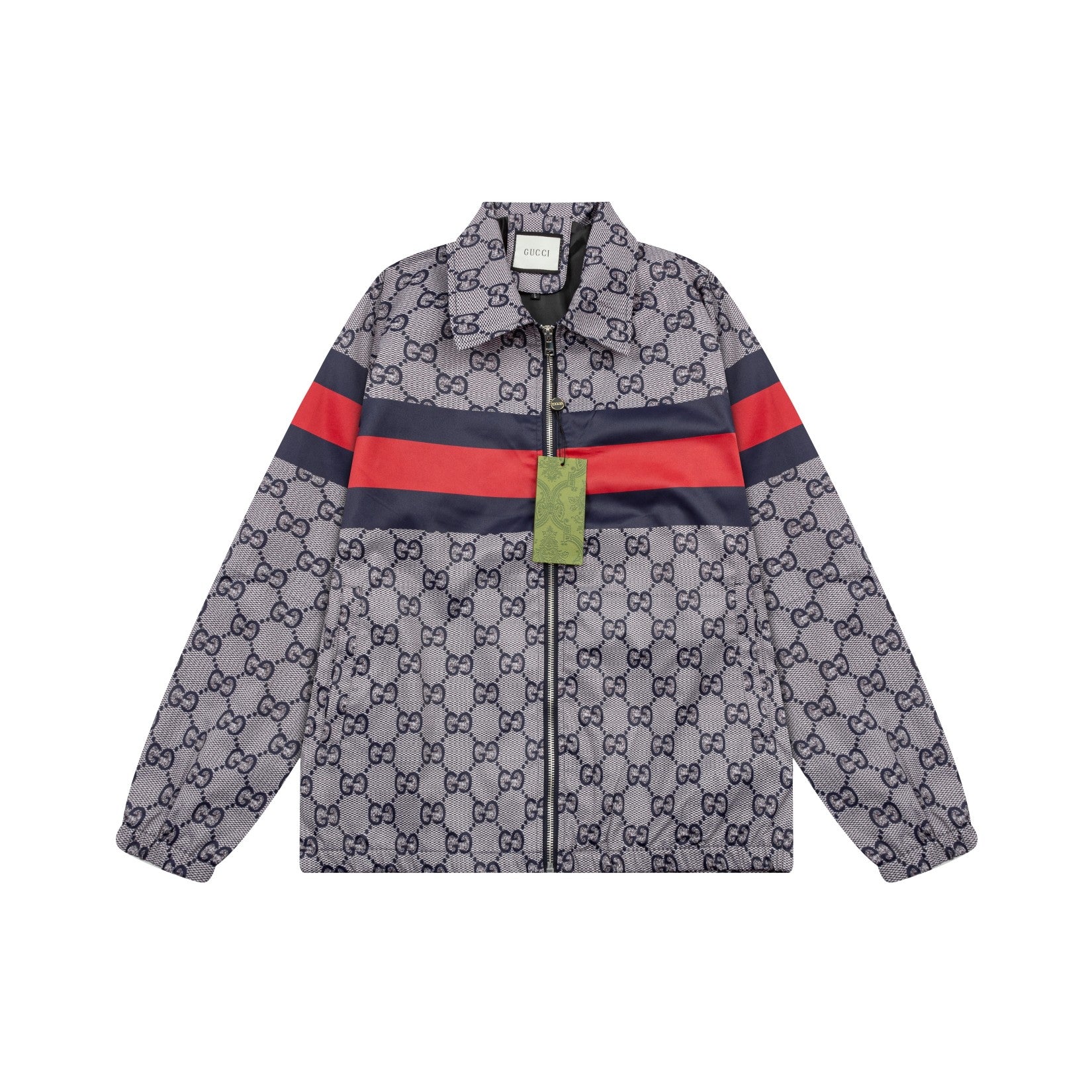 Gucci Coats & Jackets NO.2