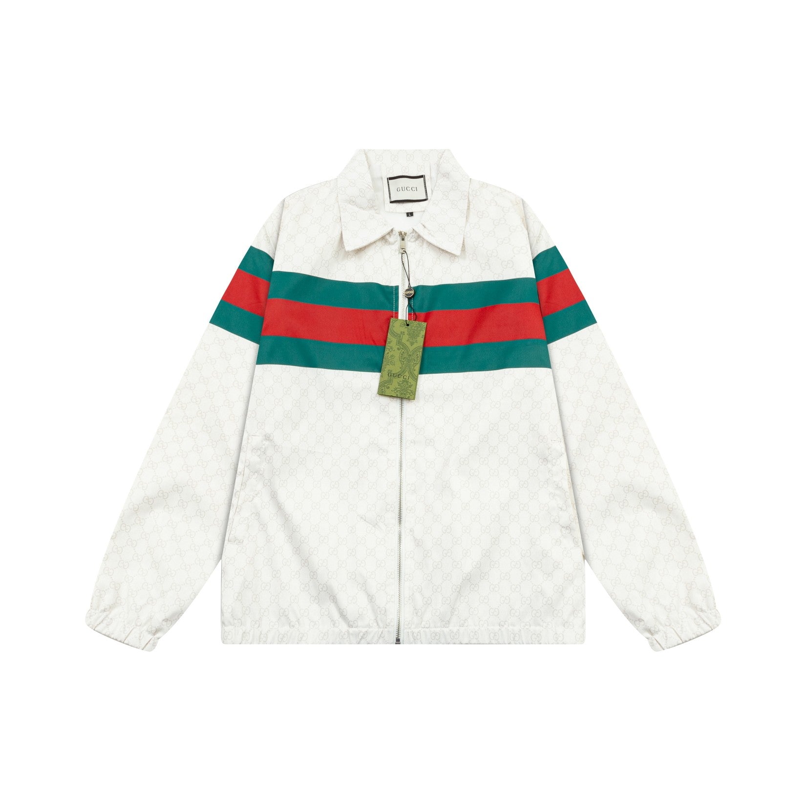 Gucci Coats & Jackets NO.2
