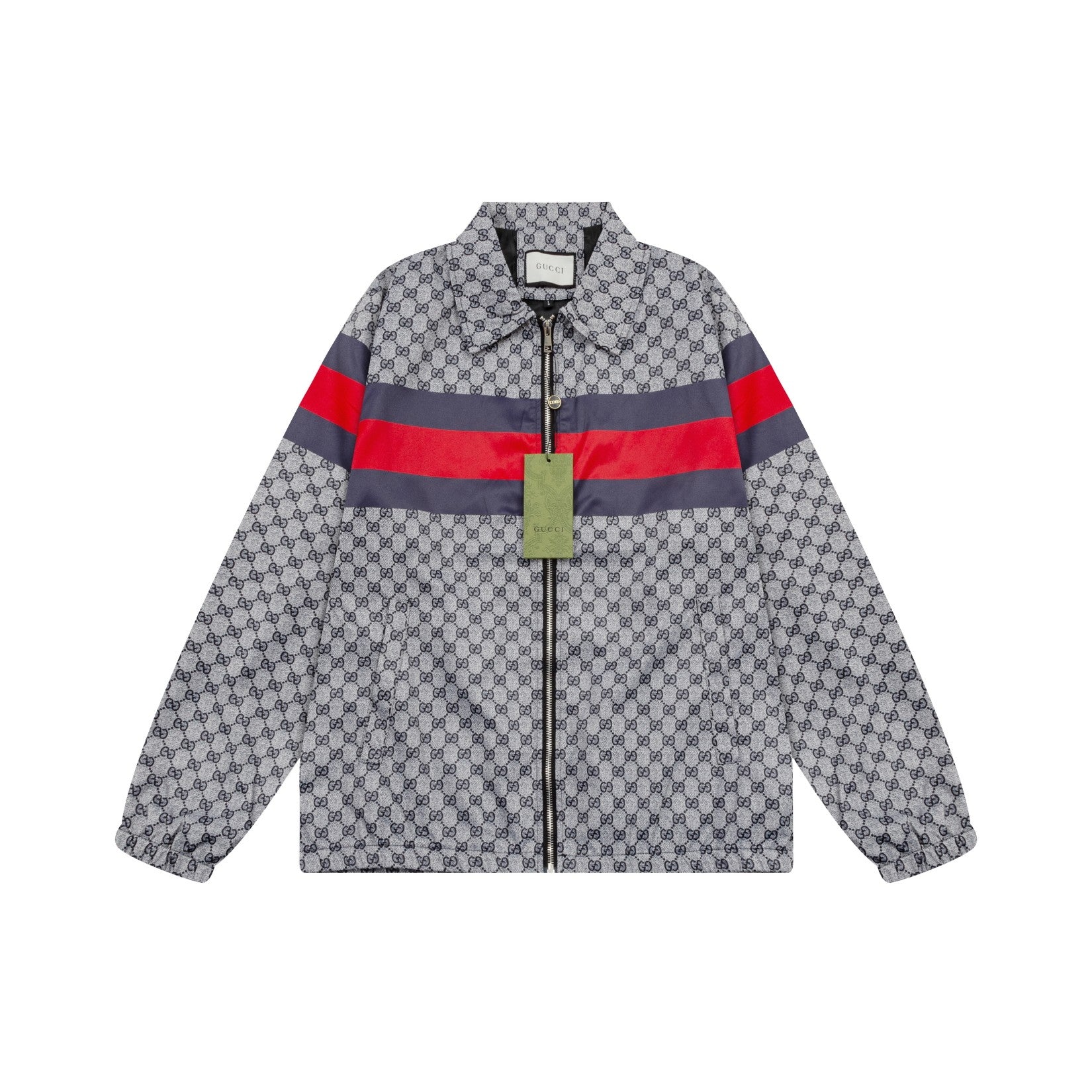 Gucci Coats & Jackets NO.2