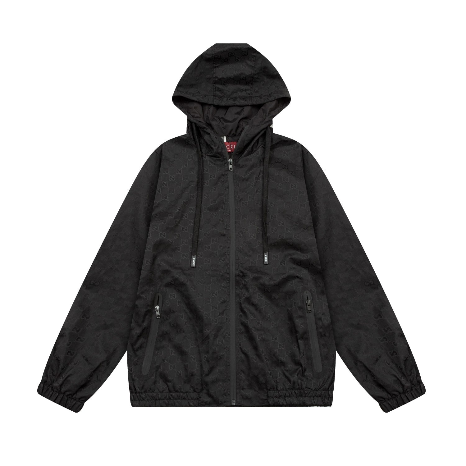 Gucci Coats & Jackets NO.2