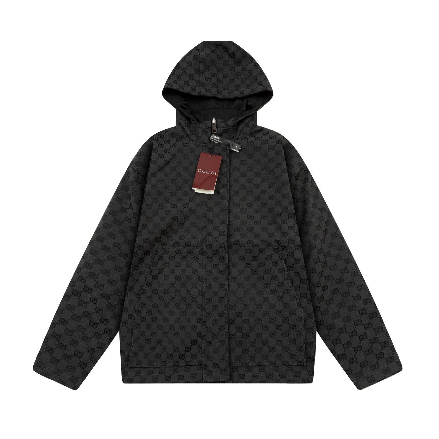Gucci Coats & Jackets NO.2