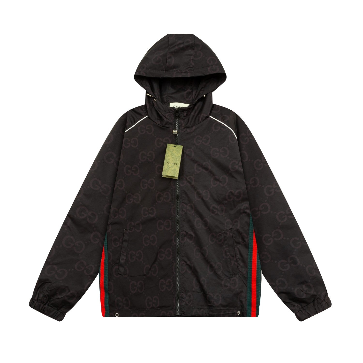 Gucci Coats & Jackets NO.2