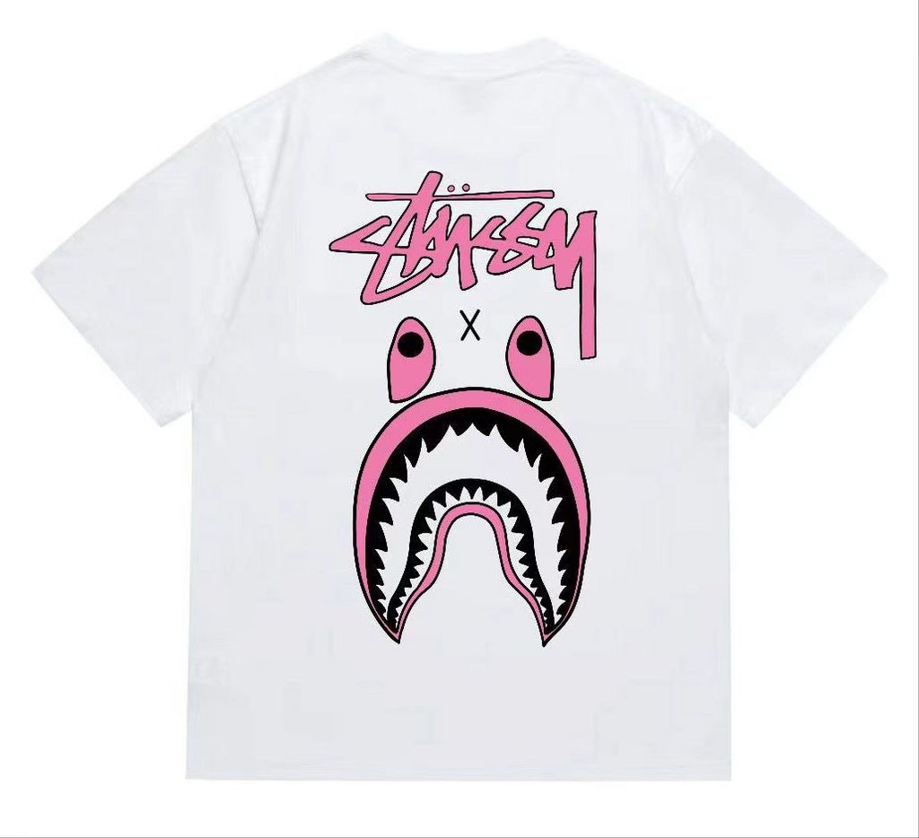 Bape T-shirt NO.2