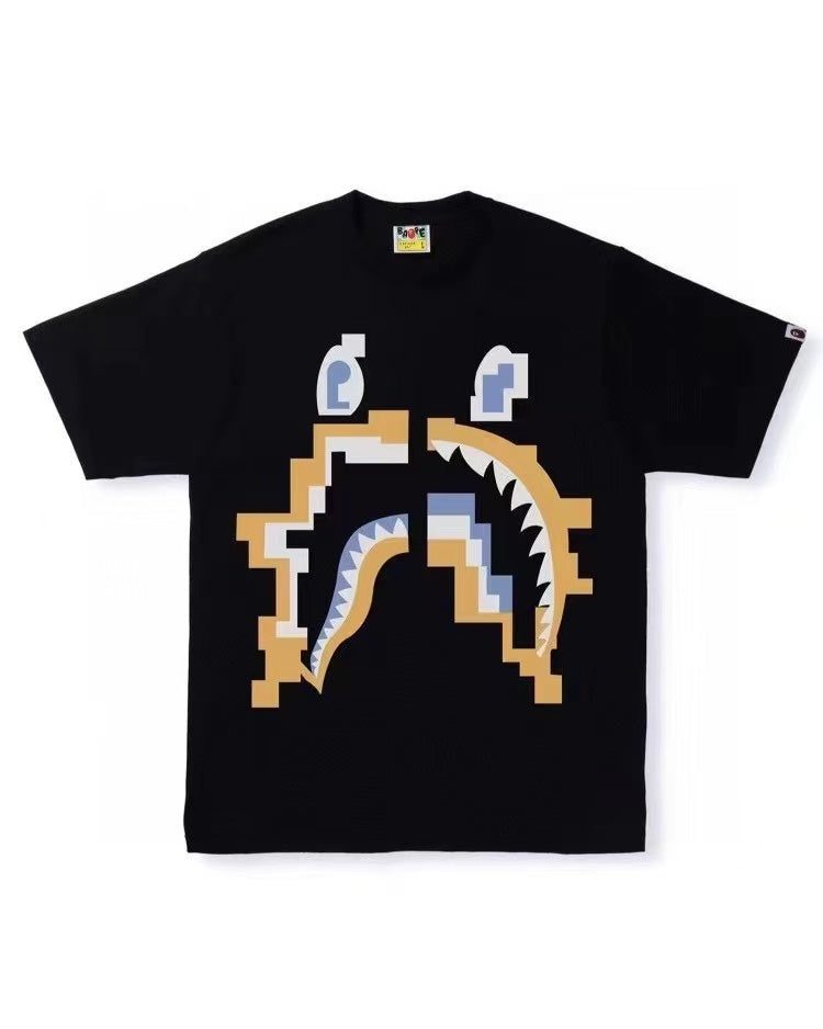 Bape T-shirt NO.2