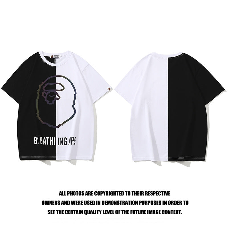 Bape T-shirt NO.2