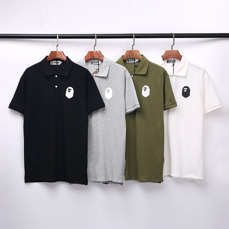 Bape T-shirt NO.2