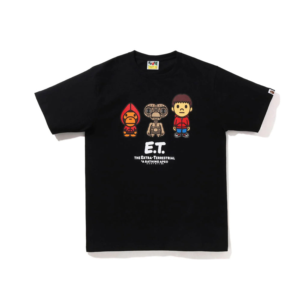 Bape T-shirt NO.2