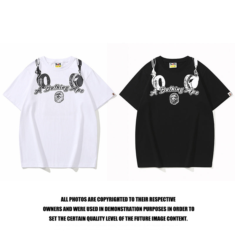 Bape T-shirt NO.2