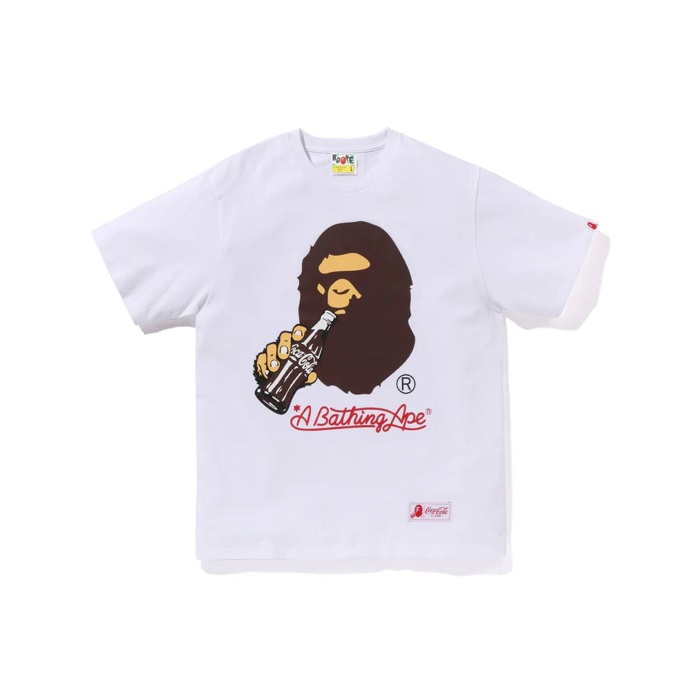 Bape T-shirt NO.2