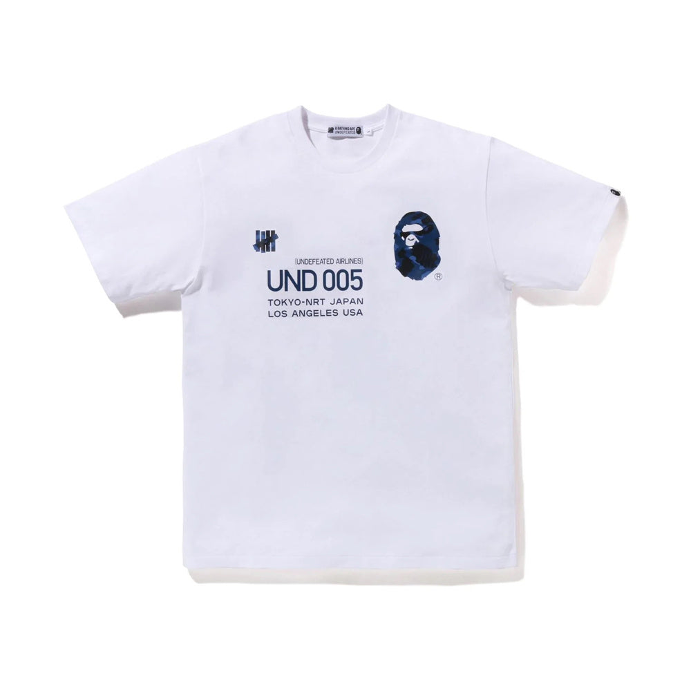 Bape T-shirt NO.2