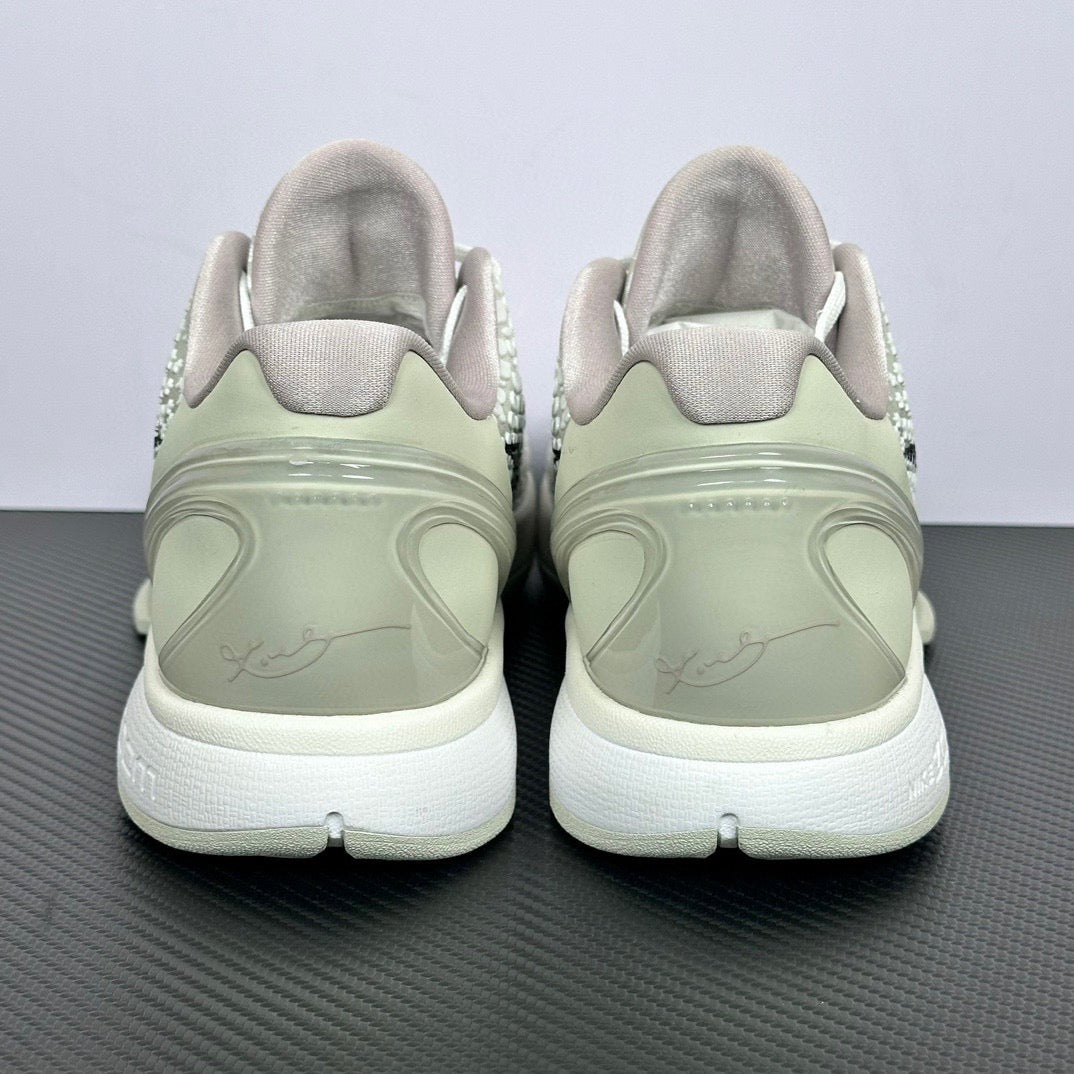 GX Batch-Nike Zoom Kobe 6 “All Star 2.0”