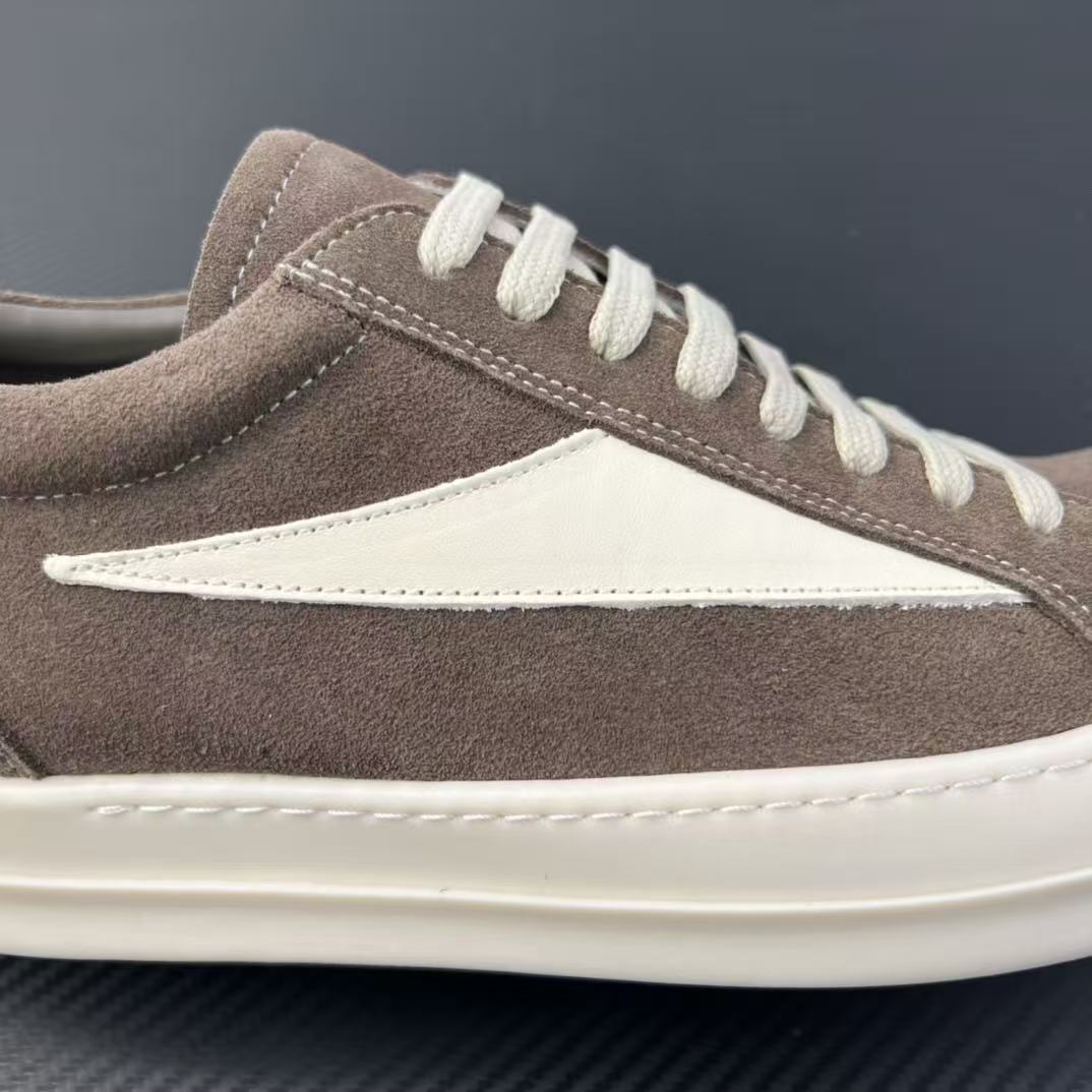 Foshan Batch-Rick Owens