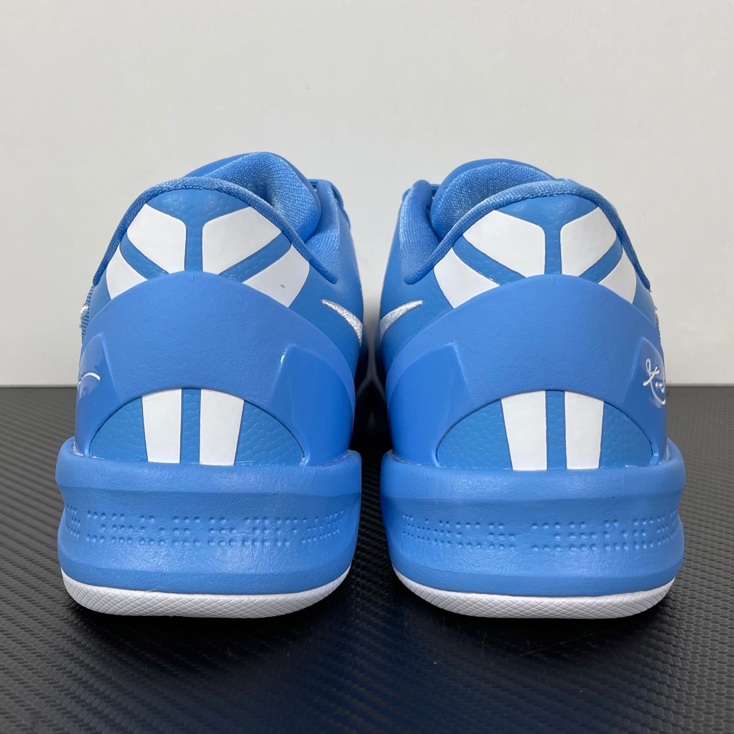 GX Batch-Kobe 8 Protro