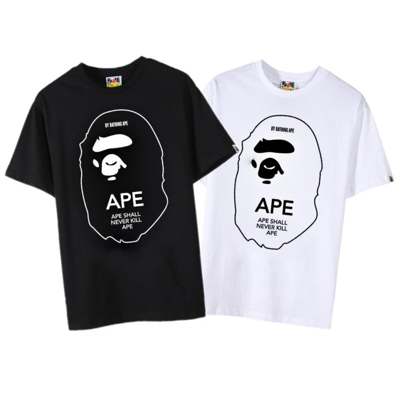 Bape T-shirt NO.2