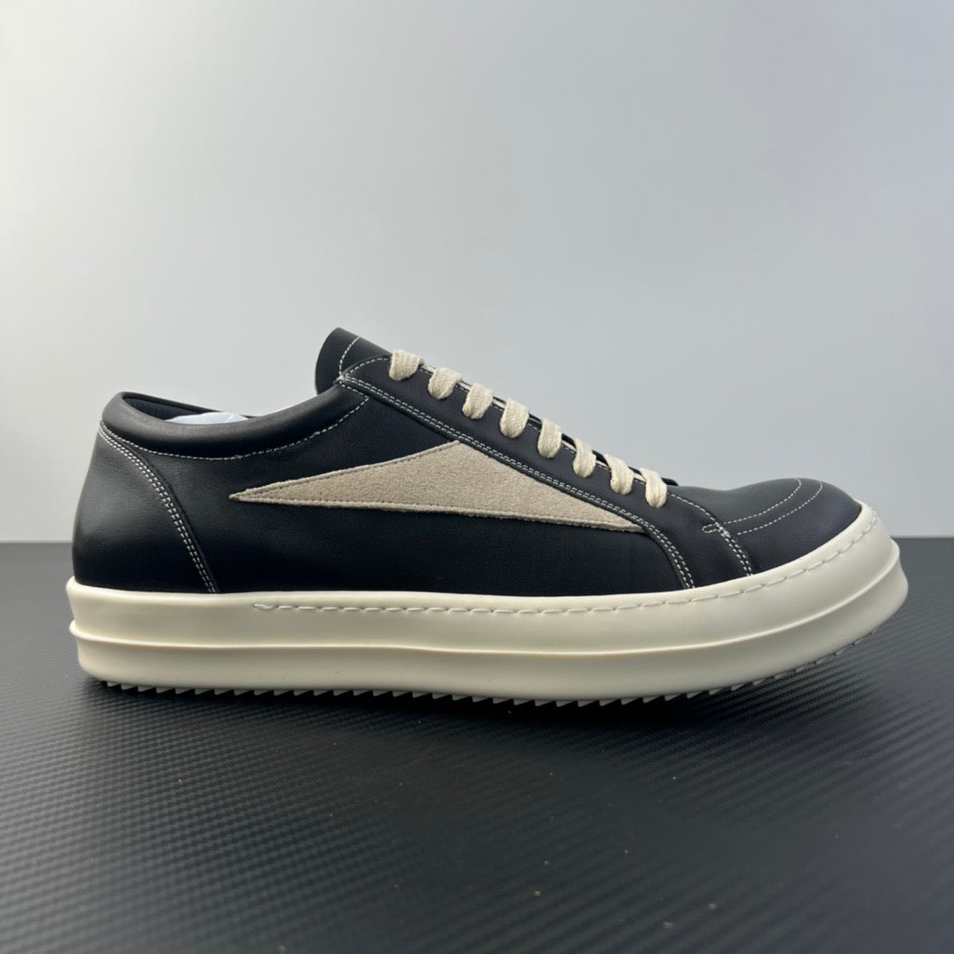 Foshan Batch-Rick Owens