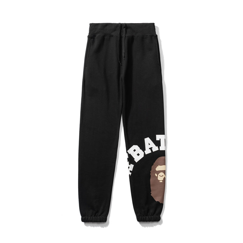 Bape pants