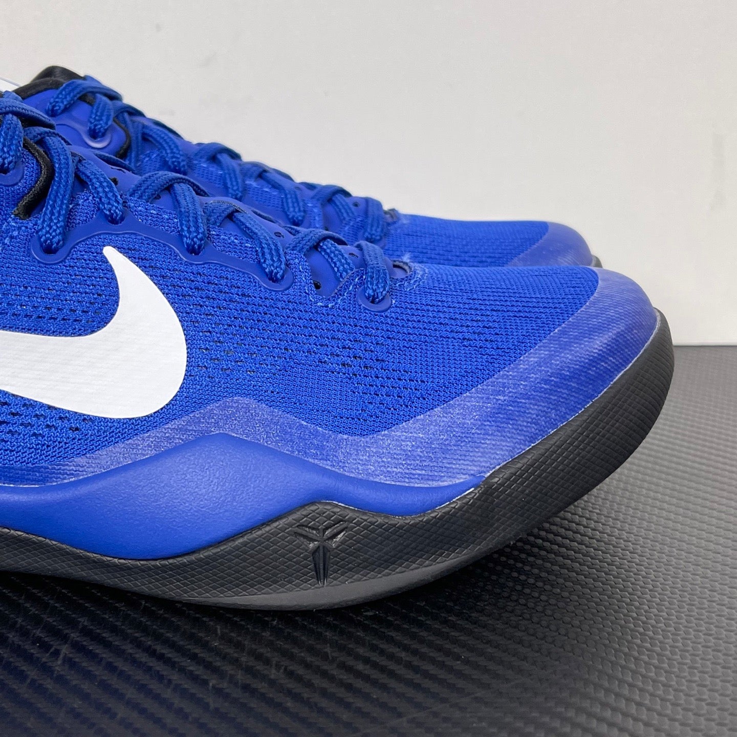 GX Batch-Kobe 8 Protro