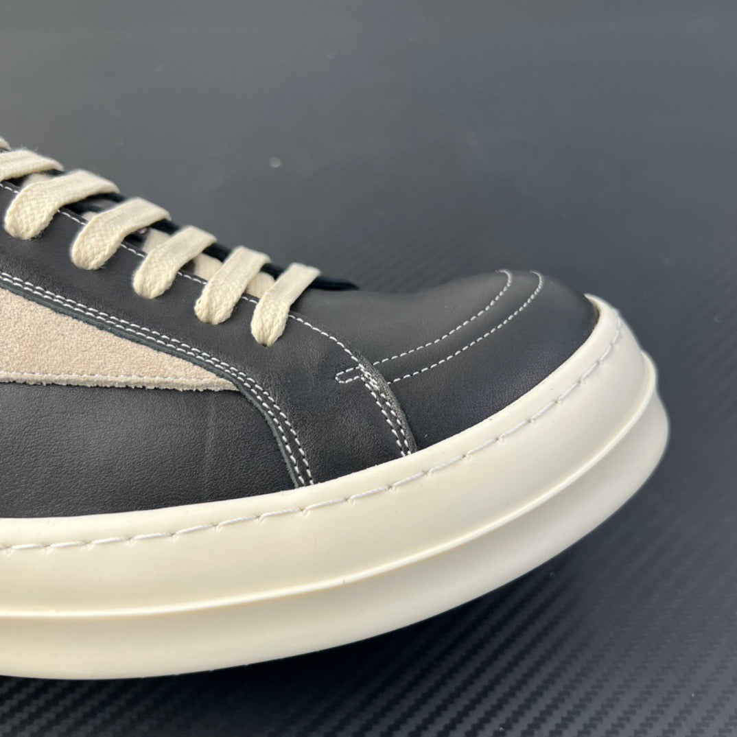 Foshan Batch-Rick Owens