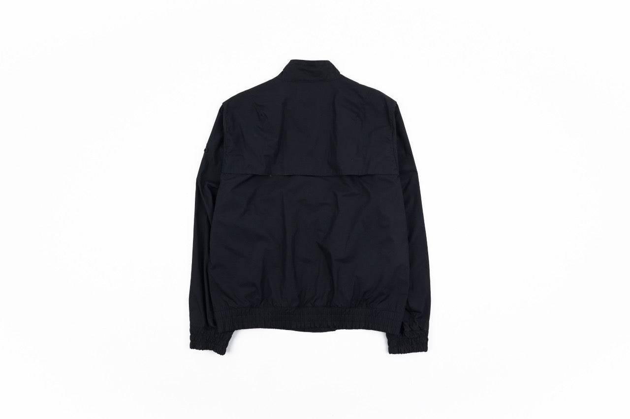 Stone island Ghost Jacket Retail（ZP）VS Batch（大货）