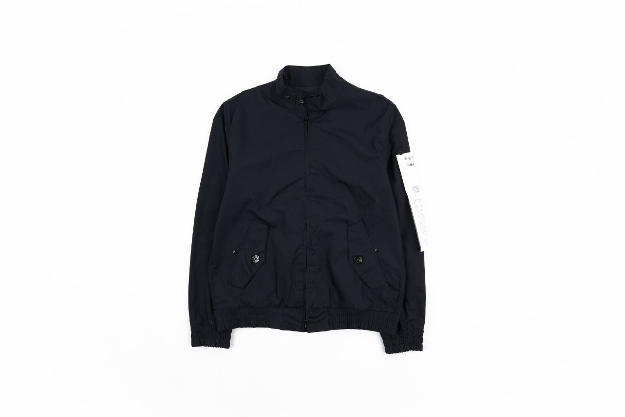 Stone island Ghost Jacket Retail（ZP）VS Batch（大货）