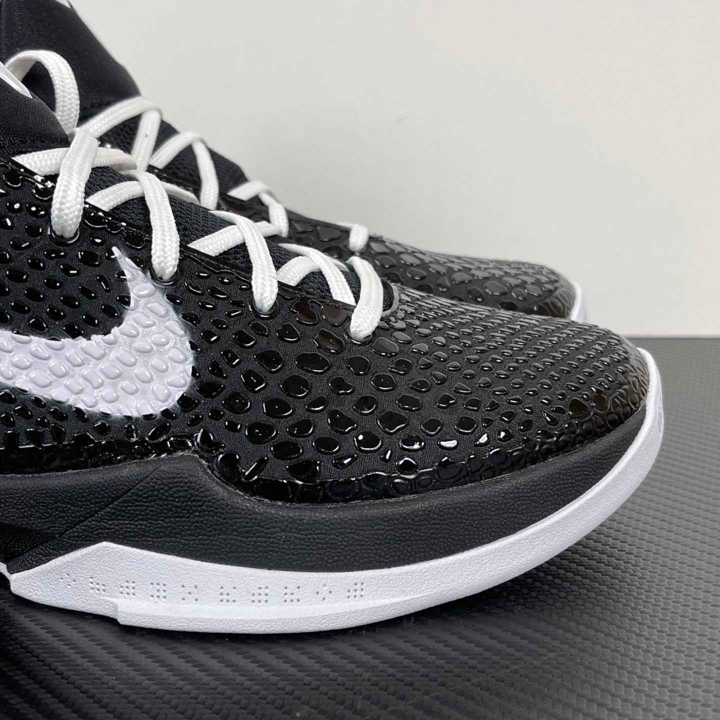 GX Batch-Nike Zoom Kobe 6 Protro "Mambacita Sweet 16"